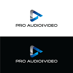 Logo Design by prodesigns99 for this project | Design: #35279385