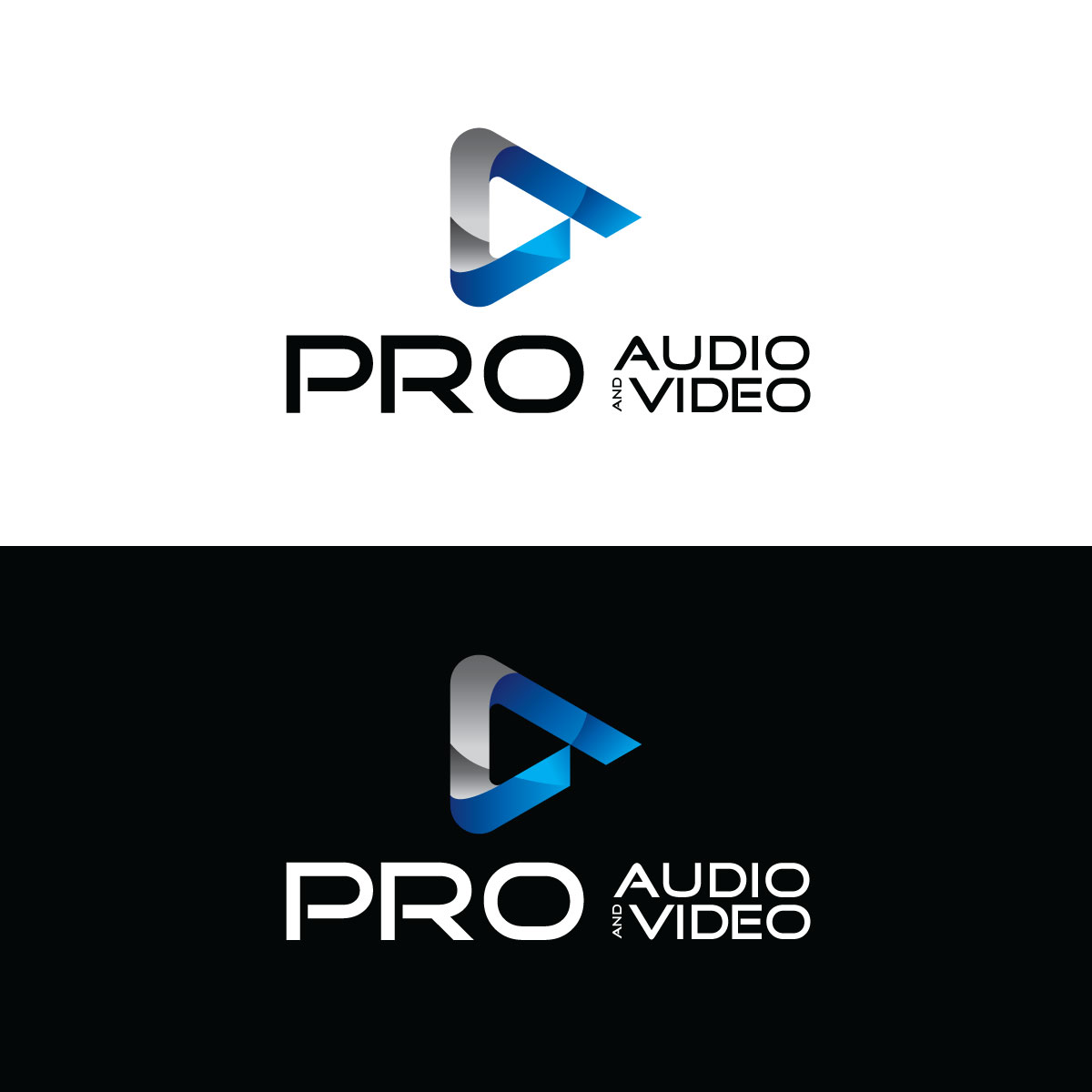 Logo Design by prodesigns99 for this project | Design #35279386