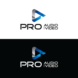 Logo Design by prodesigns99 for this project | Design: #35279386