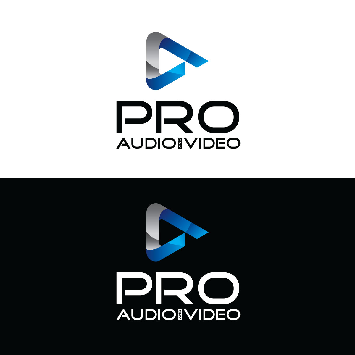 Logo Design by prodesigns99 for this project | Design #35279387