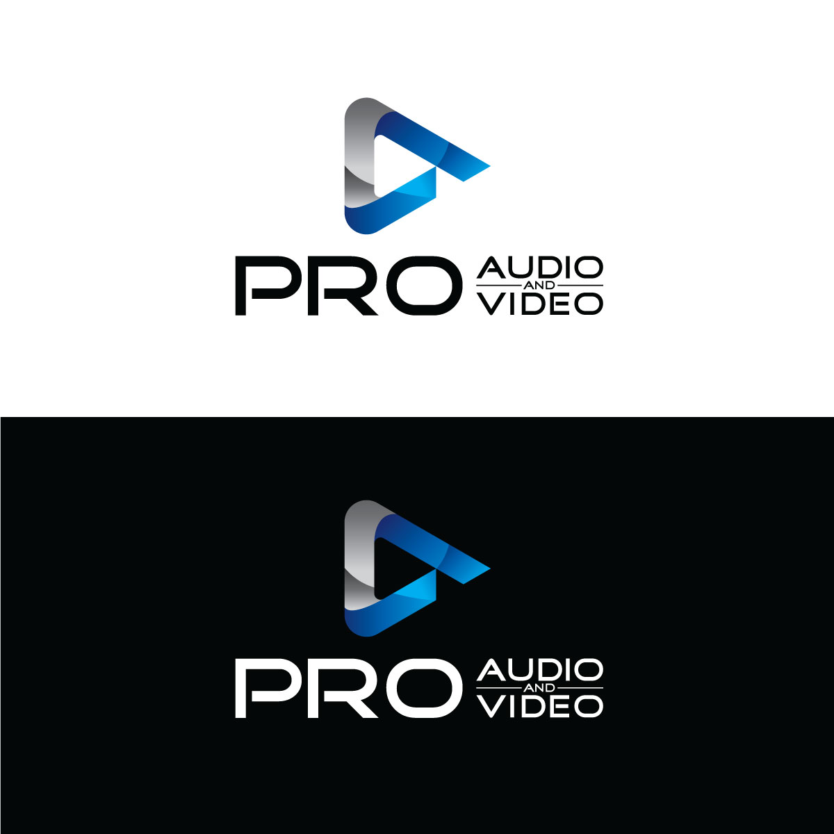 Logo Design by prodesigns99 for this project | Design #35279388