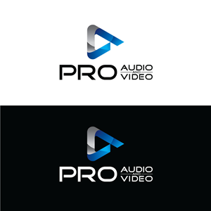 Logo Design by prodesigns99 for this project | Design: #35279388