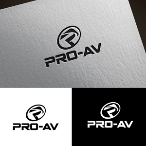 Logo Design by sankar999 for this project | Design: #35236515
