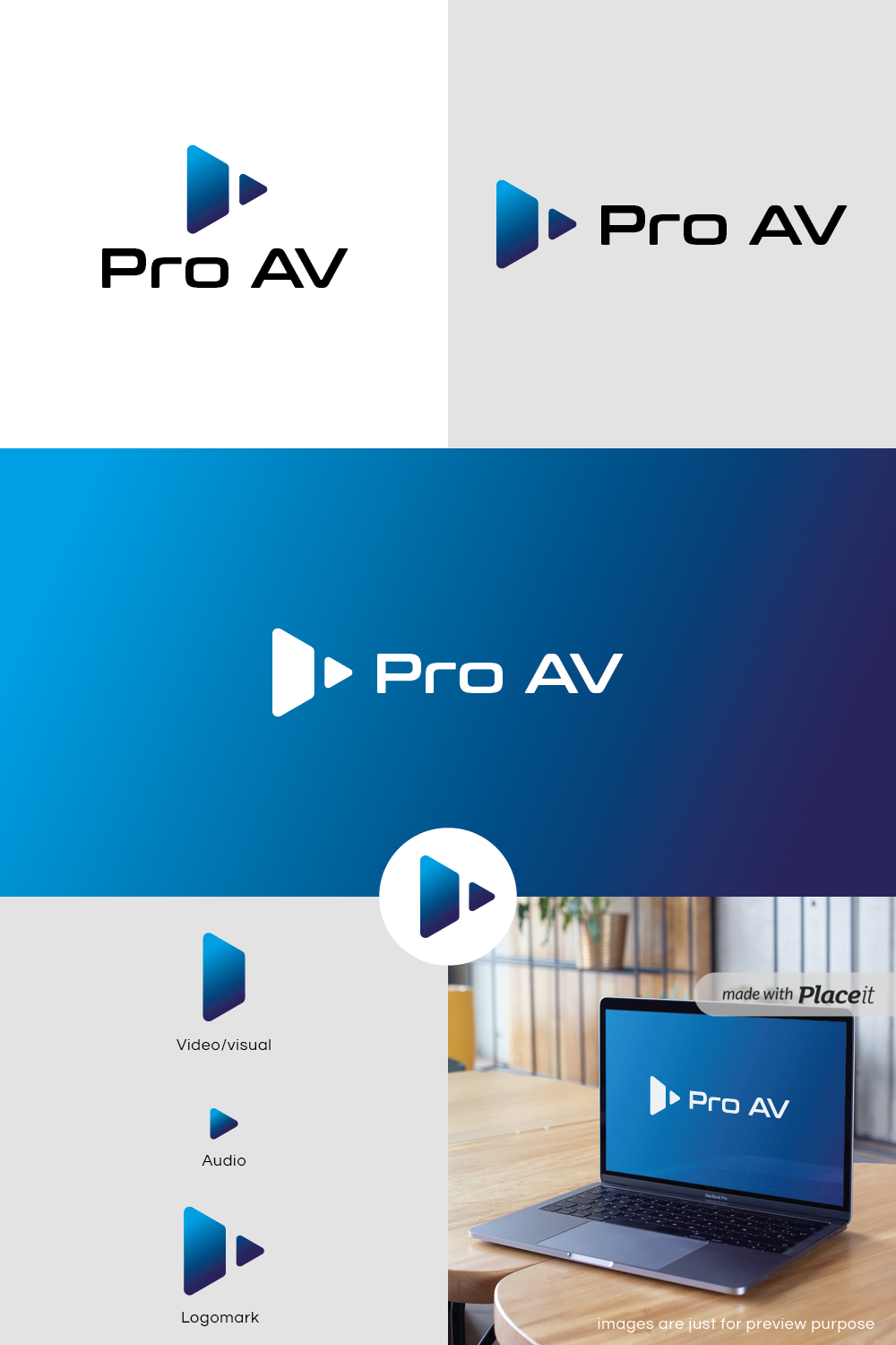 Logo Design by nandkumar for this project | Design #35237119