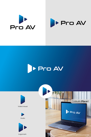 Logo Design by nandkumar for this project | Design: #35237119