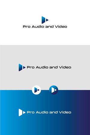 Logo Design by nandkumar for this project | Design: #35279334