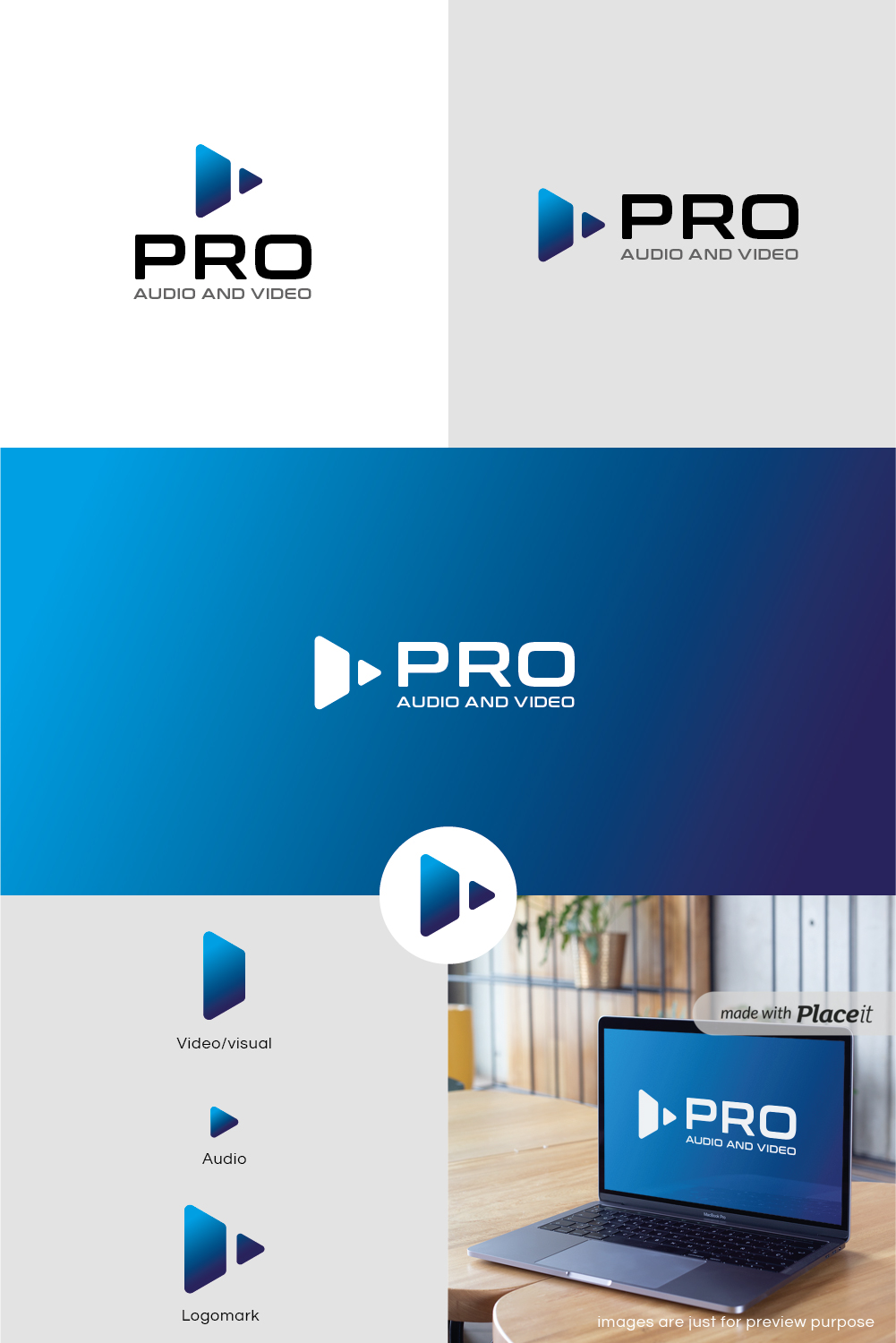 Logo Design by nandkumar for this project | Design #35281554