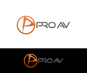 Logo Design by future logo.com