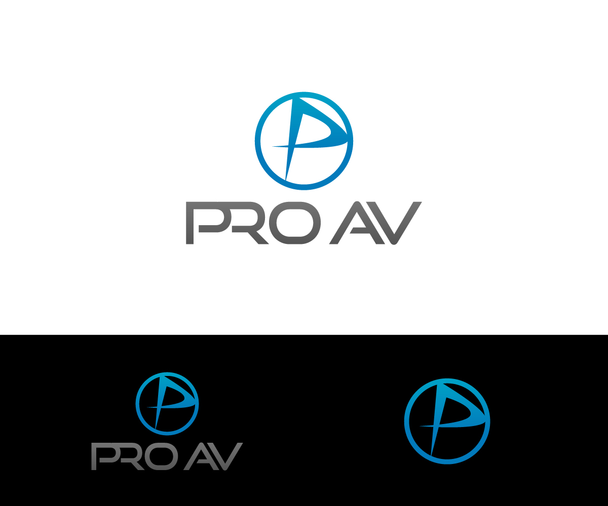 Logo Design by future logo.com for this project | Design #35238997