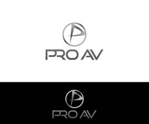 Logo Design by future logo.com for this project | Design: #35238998