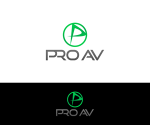 Logo Design by future logo.com for this project | Design: #35238999