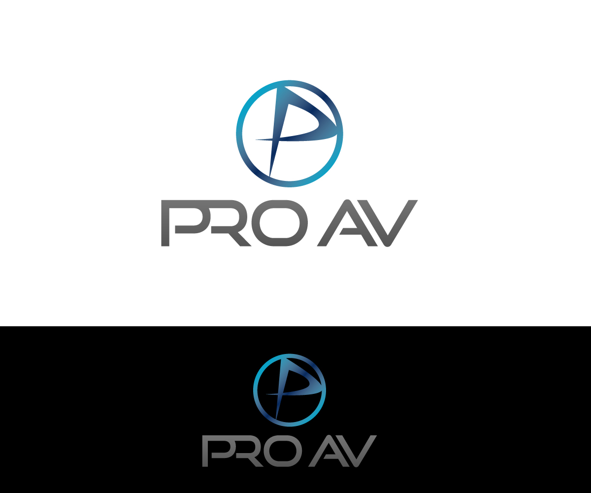 Logo Design by future logo.com for this project | Design #35239000