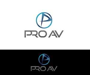 Logo Design by future logo.com for this project | Design: #35239000