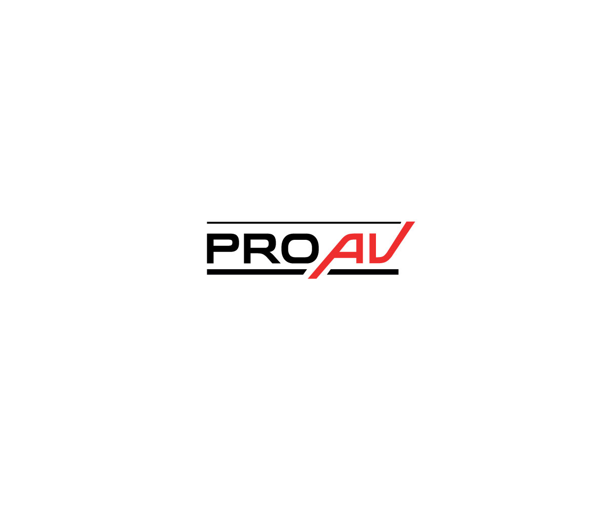 Design de Logo par Mystrix pour ce projet | Design #35276208