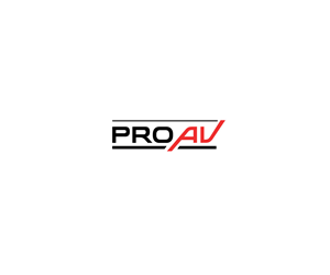 Logo Design by Artknyte for this project | Design: #35276208