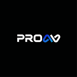Logo Design by ares_h1 for this project | Design: #35236857