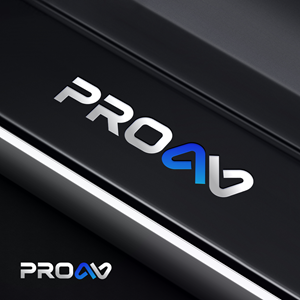 Logo Design by ares_h1 for this project | Design: #35236858