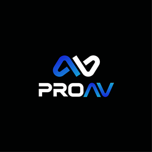 Logo Design by ares_h1 for this project | Design #35238973