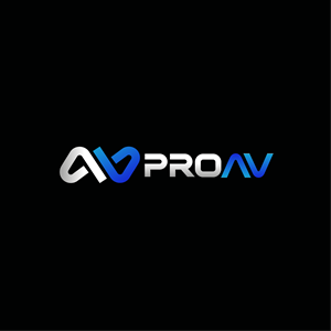 Logo Design by ares_h1 for this project | Design: #35238974