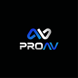 Logo Design by ares_h1 for this project | Design: #35238975