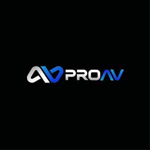 Logo Design by ares_h1 for this project | Design: #35239027