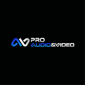 Logo Design by ares_h1 for this project | Design: #35278648