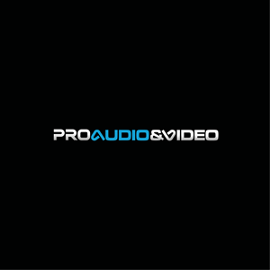 Logo Design by ares_h1 for this project | Design: #35278649