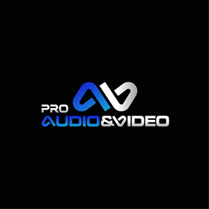 Logo Design by ares_h1 for this project | Design: #35278650