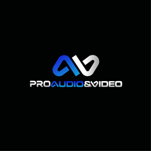 Logo Design by ares_h1 for this project | Design: #35278652