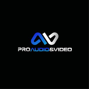 Logo Design by ares_h1 for this project | Design: #35278657