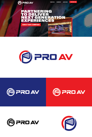Logo Design by Maxo-Biz for this project | Design: #35237530
