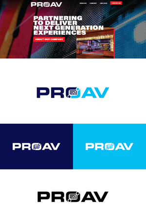 Logo Design by Maxo-Biz for this project | Design: #35237531