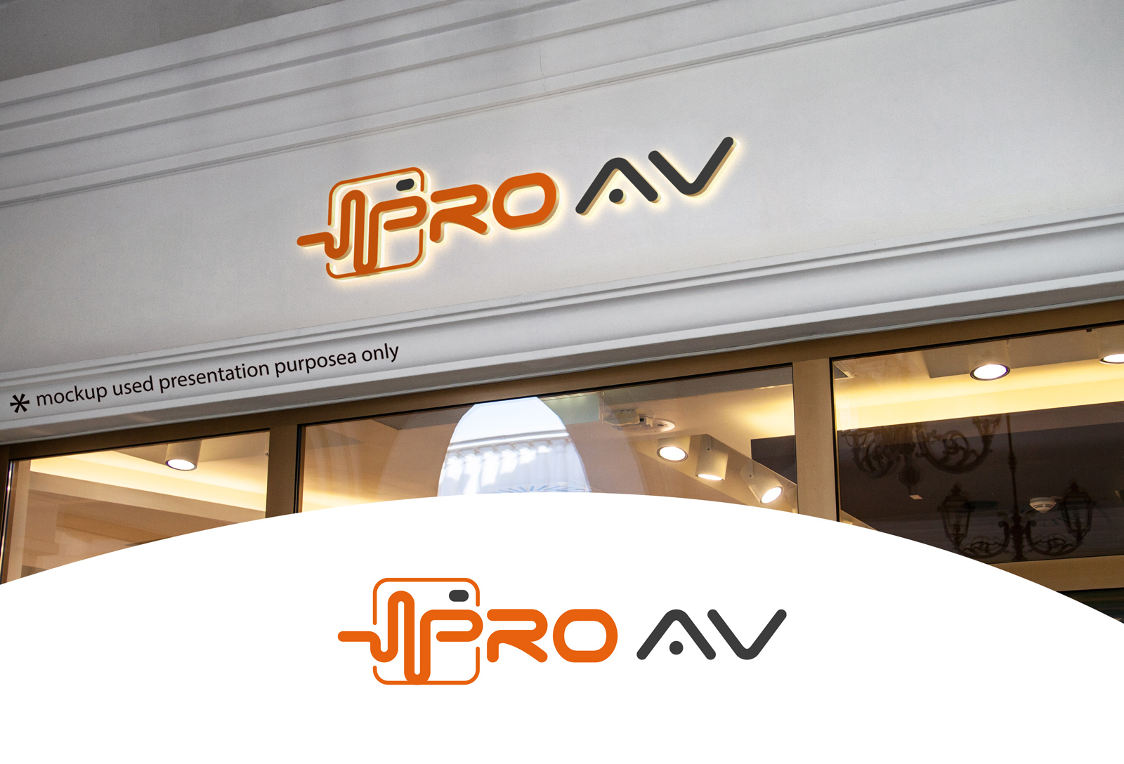 Logo Design by Rubia@ for this project | Design #35235812