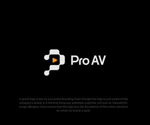 Logo Design by Abdul 20 for this project | Design: #35260353