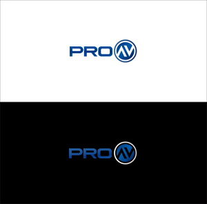 Design de Logo par Adi firadika pour ce projet | Design #35275740