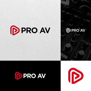 Logo Design by Gracia's Design for this project | Design: #35239336