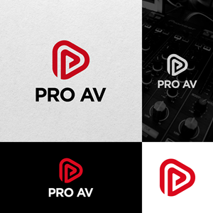 Logo Design by Gracia's Design