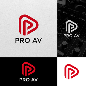 Logo Design by Gracia's Design for this project | Design: #35242074