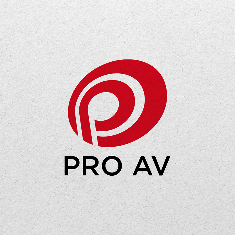 Logo Design by Gracia's Design for this project | Design #35242084