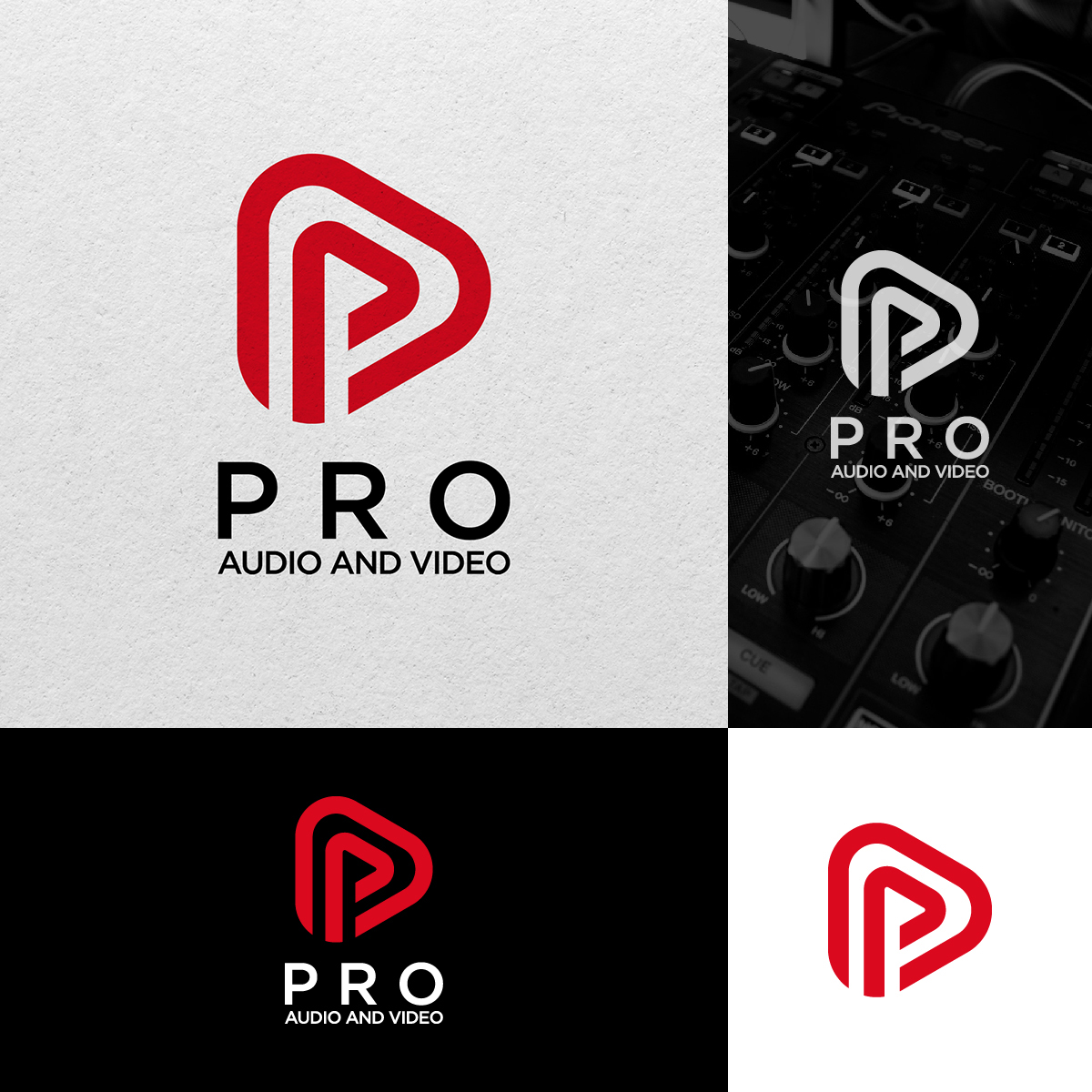 Logo Design by Gracia's Design for this project | Design #35281443