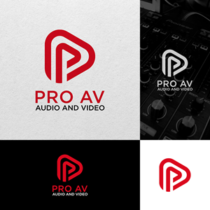 Diseño de Logo por Gracia's Design para este proyecto | Diseño: #35281444