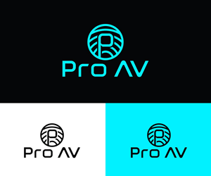 Logo Design by Ansh Design for this project | Design: #35237860