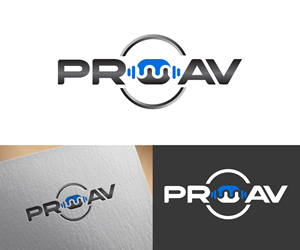 Logo Design by Ansh Design for this project | Design: #35237861