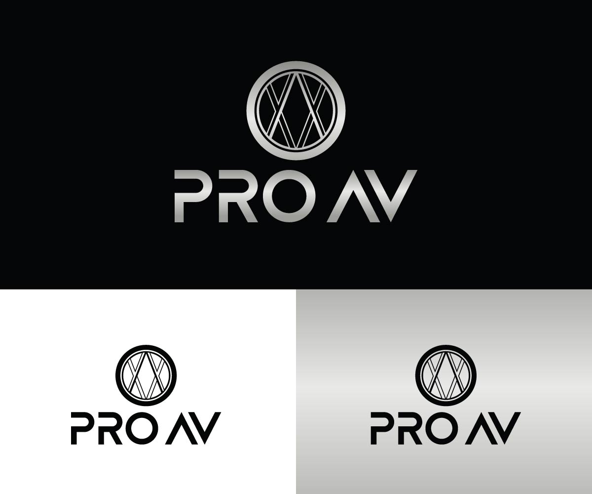 Logo Design by Ansh Design for this project | Design #35237862