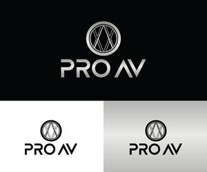 Logo Design by Ansh Design for this project | Design: #35237862