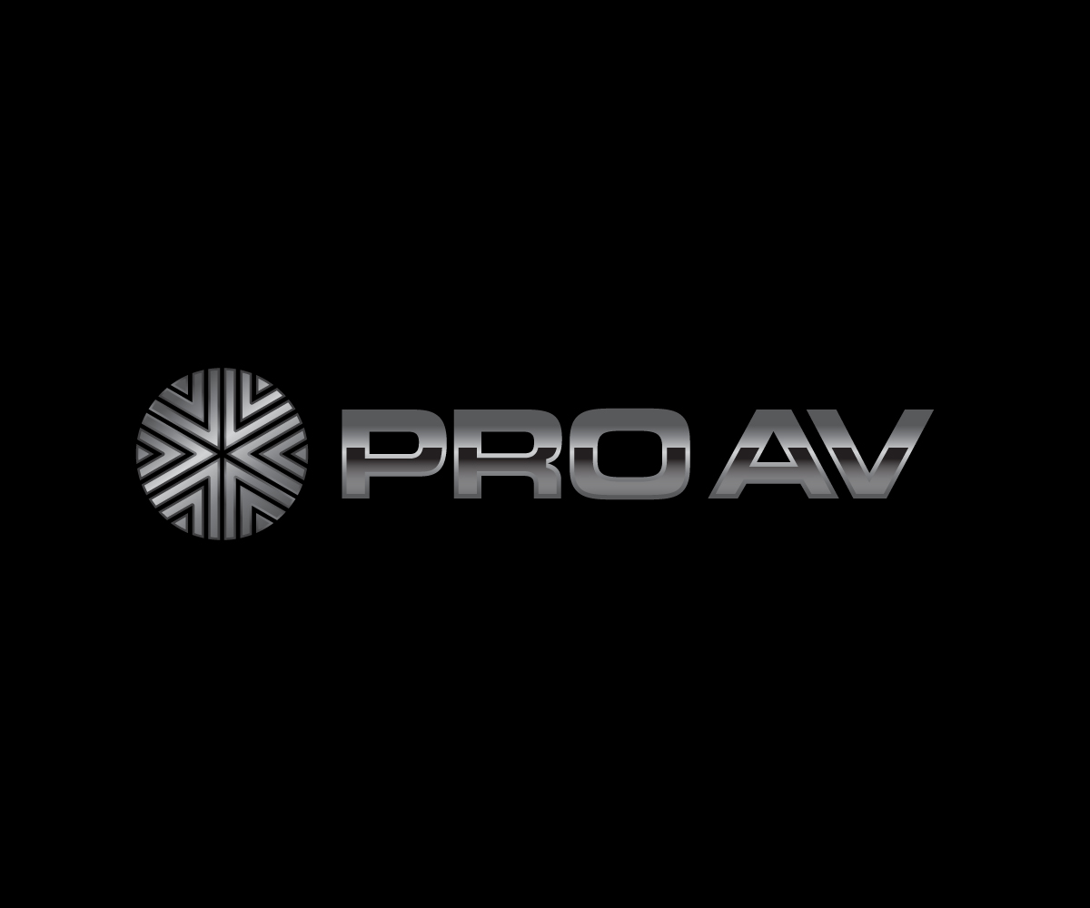 Logo Design by Ansh Design for this project | Design #35237869