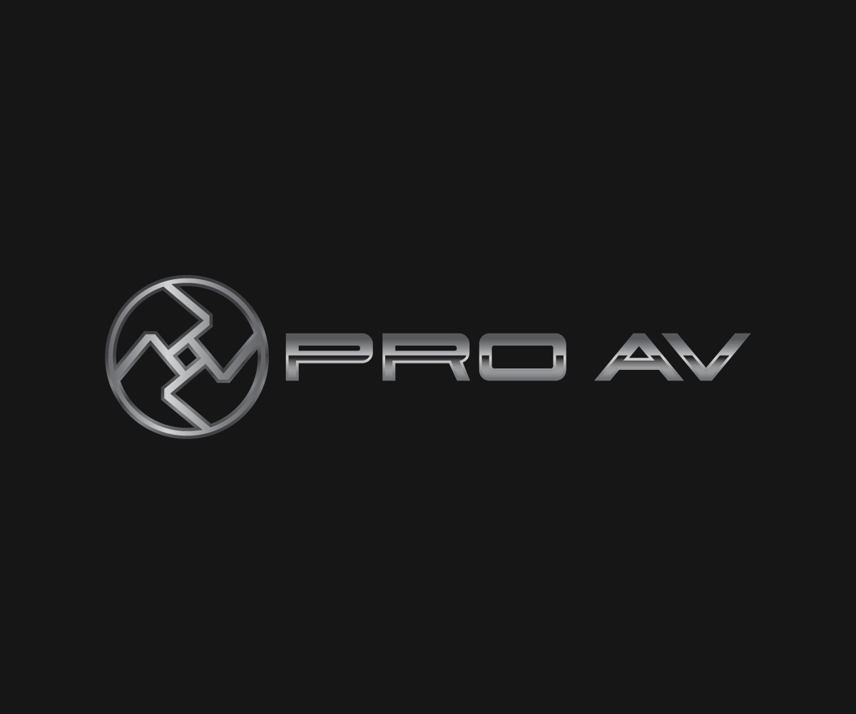 Logo Design by Ansh Design for this project | Design #35237870