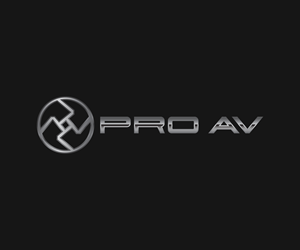 Logo Design by Ansh Design for this project | Design: #35237870