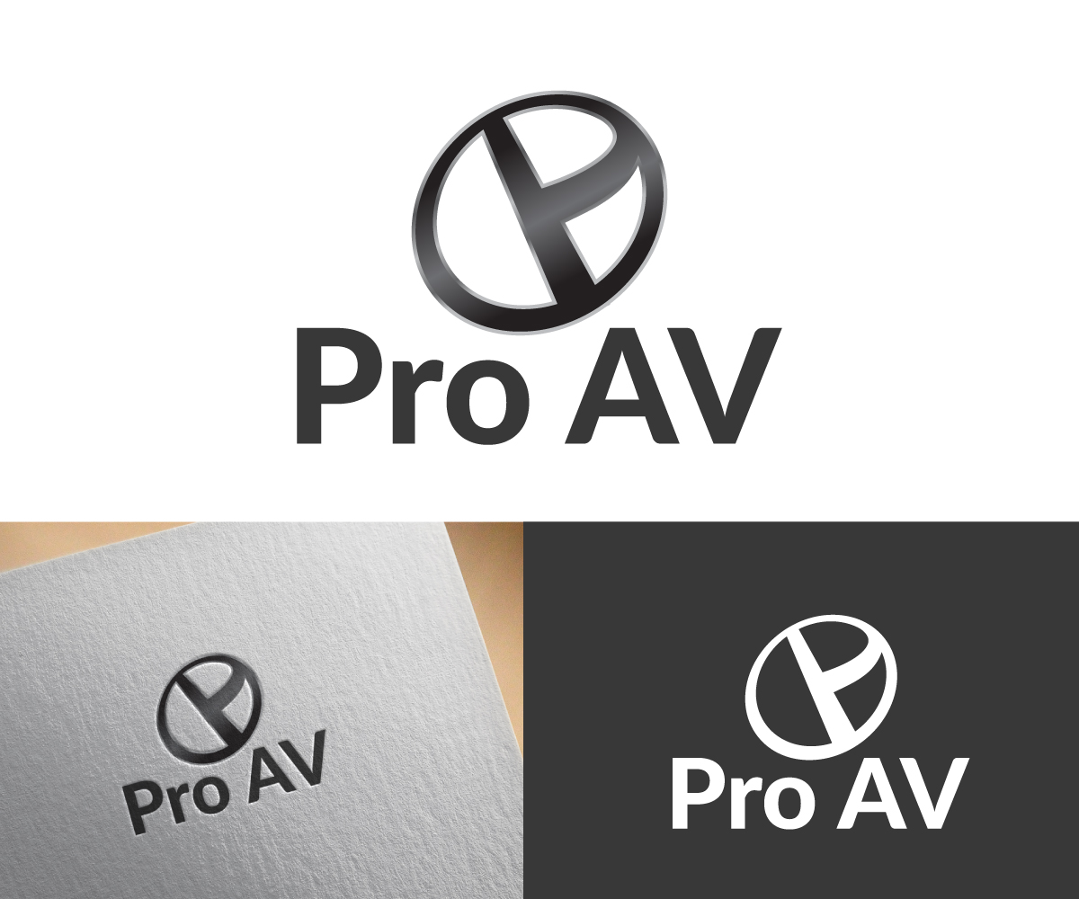 Logo Design by Ansh Design for this project | Design #35237871