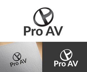 Logo Design by Ansh Design for this project | Design: #35237871